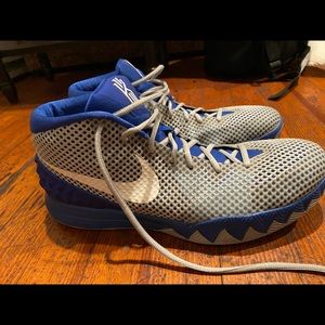 Nike Kyrie I